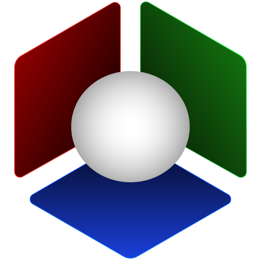 Crevue logo